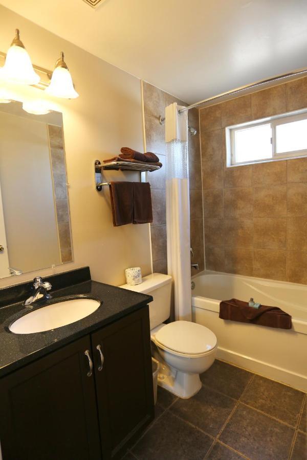 Motel Blue Bell 3*